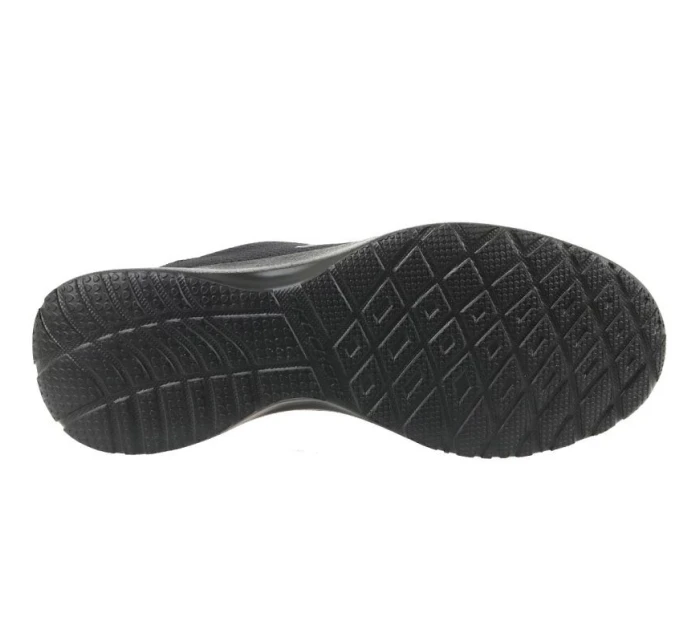 černá model 21369358 - Skechers černá model 21369358 - Skechers