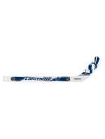 Mini NHL hůl model 20813872 - Inny Mini NHL hůl model 20813872 - Inny