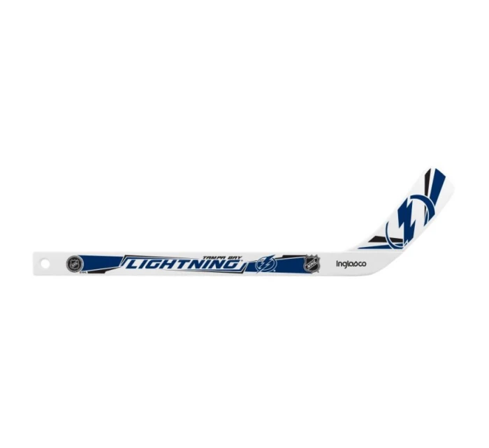 Mini NHL hůl model 20813872 - Inny Mini NHL hůl model 20813872 - Inny