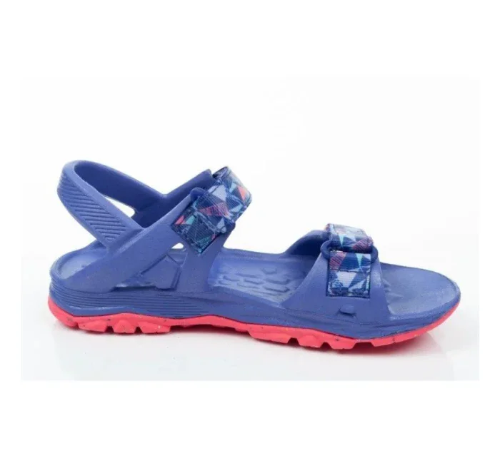 Dětské sandály Hydro Drift Jr MC56495 - Merrell