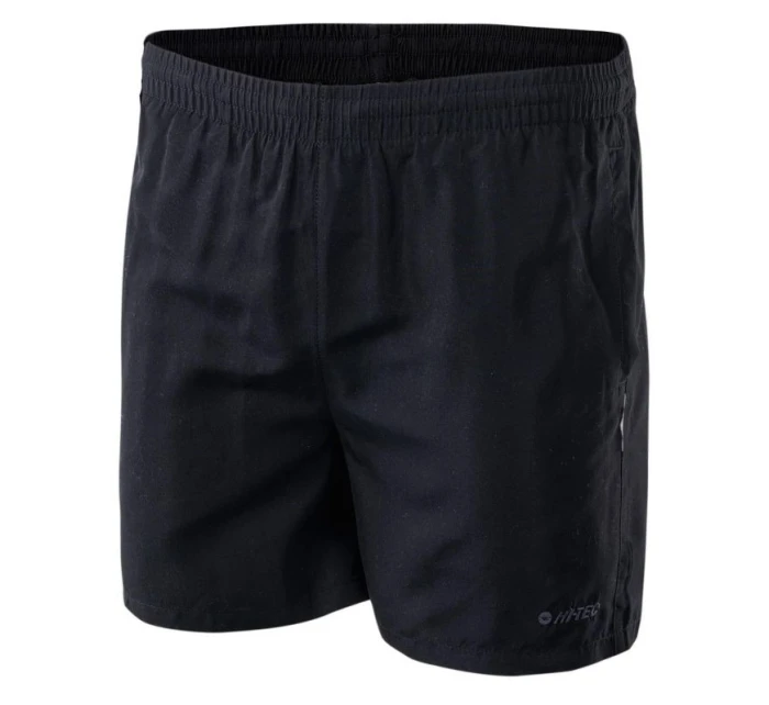 Šortky Hi-tec solme M 92800185357 Šortky Hi-tec solme M 92800185357