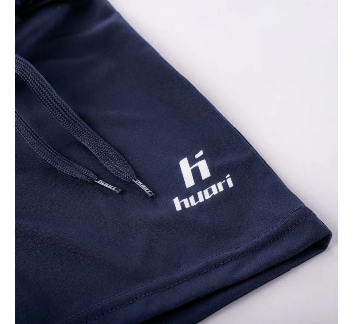 II Short Jr šortky model 20088920 - Huari