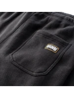 Magnum magnum ibis kalhoty M 92800396163