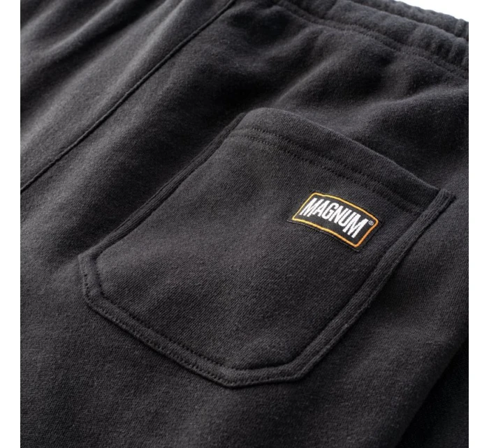 Magnum magnum ibis kalhoty M 92800396163