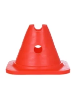 Sada s 15 cm 8 ks model 21348157 - Select Sada s 15 cm 8 ks model 21348157 - Select