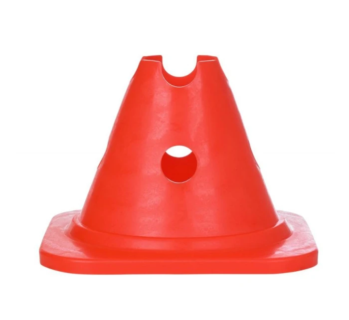 Sada s 15 cm 8 ks model 21348157 - Select Sada s 15 cm 8 ks model 21348157 - Select