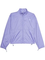 Dámská bunda F016 W 4FSS23TJACF016 52S - 4F