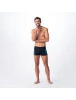 Plavecké boxerky Aquawave carbo M 92800383602 Plavecké boxerky Aquawave carbo M 92800383602