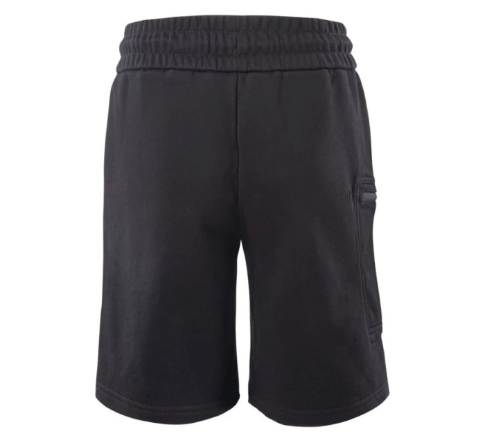 Elbrus Mikel Tb Jr šortky 92800493261