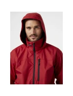 Helly Hansen Crew Bunda s kapucí M 33875 162