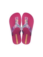 Žabky Ipanema Urban Arte Conecta Fem W 26721 22523
