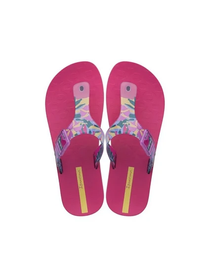 Žabky Urban Fem W model 18638994 - Ipanema Žabky Urban Fem W model 18638994 - Ipanema