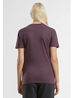 NM 038 Unisex tričko z těžké bavlny model 22444135 cobalt blue - New Morning Studios NM 038 Unisex tričko z těžké bavlny model 22444135 cobalt blue - New Morning Studios