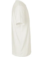 O Pánské tričko z těžké bio bavlny model 22504199 - Neutral O Pánské tričko z těžké bio bavlny model 22504199 - Neutral