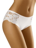 Wol-Bar Eco-No barva: bílá