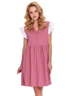 Doctor Nap model 21817701 - Dobranocka Doctor Nap model 21817701 - Dobranocka