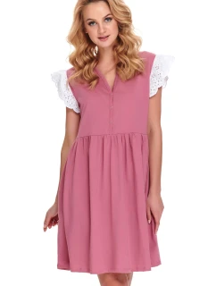 Doctor Nap TCB.9903 barva:dolce vita