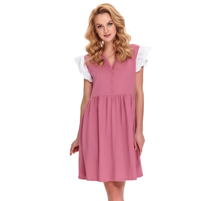 Doctor Nap TCB.9903 barva:dolce vita Doctor Nap TCB.9903 barva:dolce vita