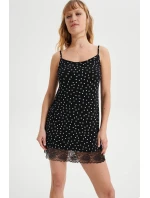 Vesta s popruhy model 18936298 - Vamp