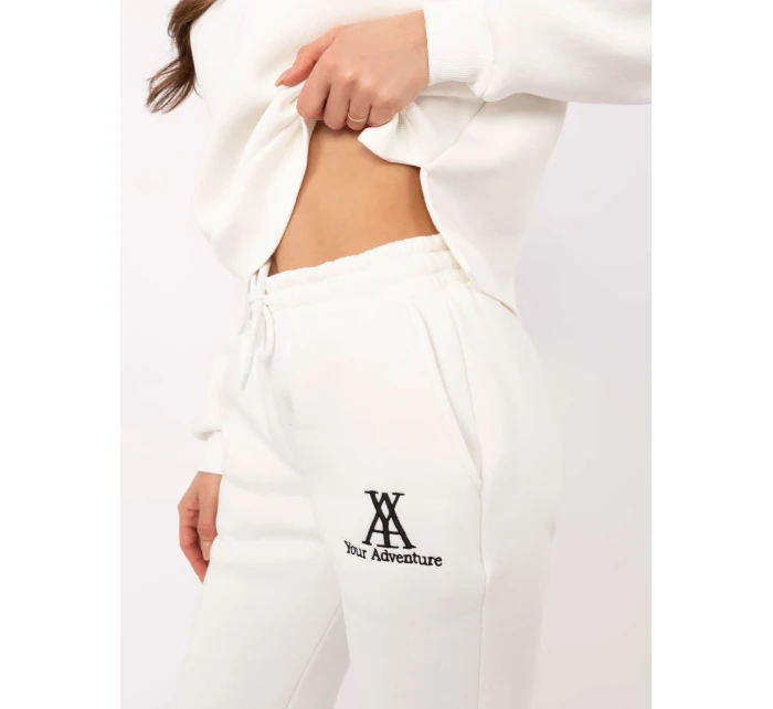 Sada EM KMPL 871.87 ecru Sada EM KMPL 871.87 ecru