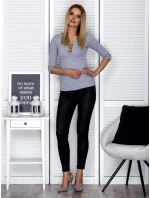 Halenka CZ BZ 1386.08 šedá