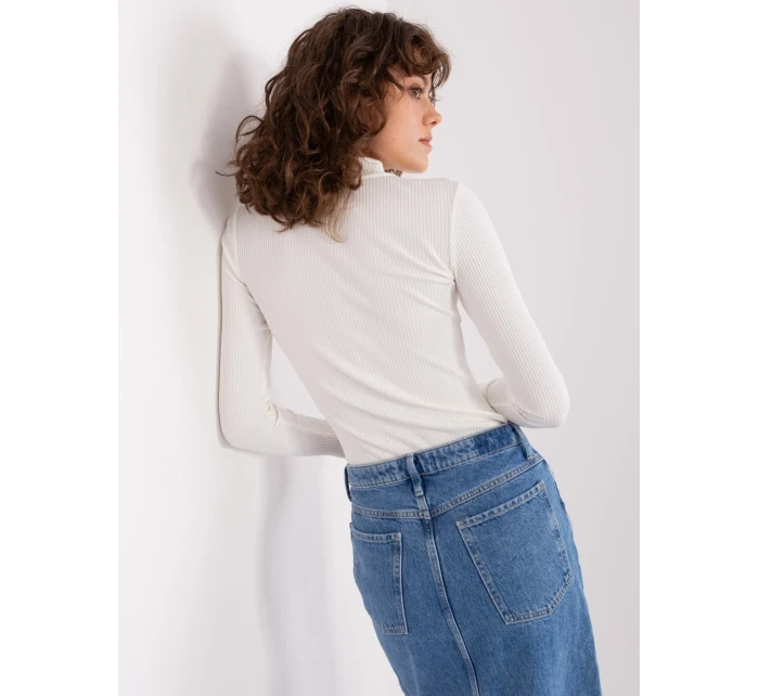 Halenka RV BZ 9205.08P ecru