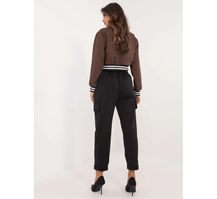 TW SP BI 6 kalhot model 20558999 černá - FPrice TW SP BI 6 kalhot model 20558999 černá - FPrice