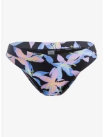 Dámský spodní díl plavek Roxy ACTIVE AOP