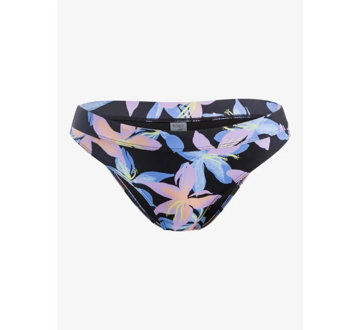 Dámský spodní díl plavek Roxy ACTIVE AOP
