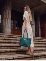 Neela Green Neela Green