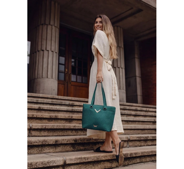 Neela Green Neela Green