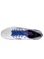 Pánské tenisky / kopačky Morelia Neo III Beta Japan mix model 17760683 Mizuno - B2B Professional Sports