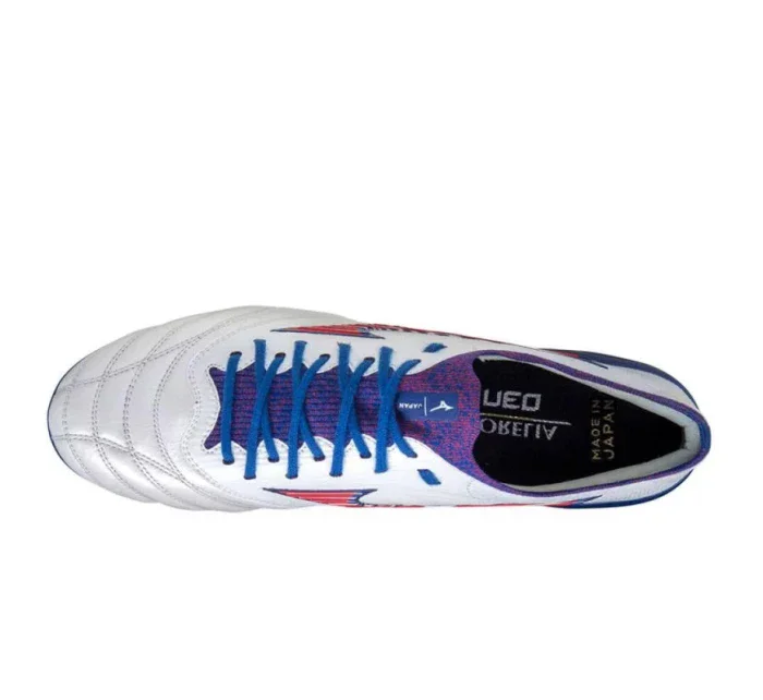 Pánské tenisky / kopačky Morelia Neo III Beta Japan mix model 17760683 Mizuno - B2B Professional Sports