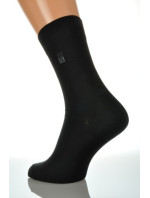 Pánské ponožky Classic model 17924714 - Derby