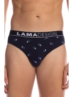 PÁNSKÉ SLIPY STANDARD M-1014SD