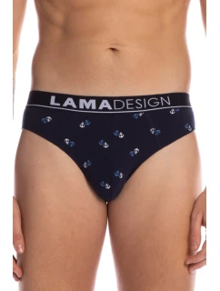 PÁNSKÉ SLIPY STANDARD M-1014SD