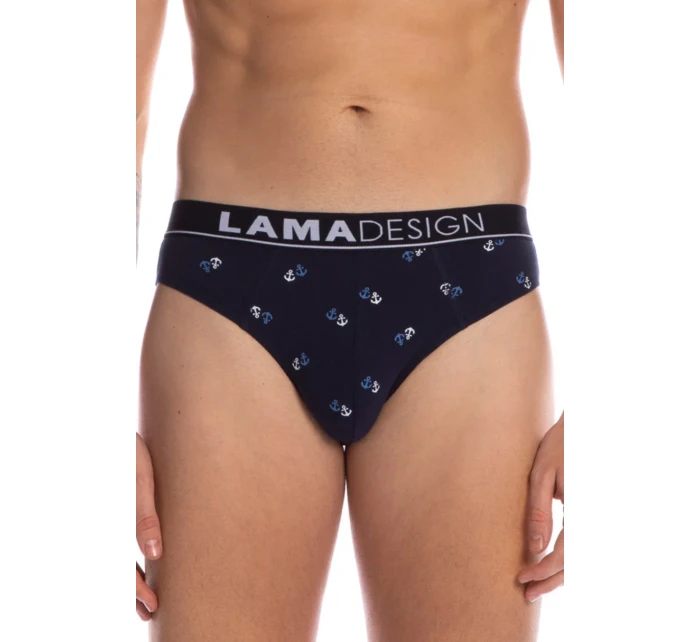 PÁNSKÉ SLIPY STANDARD M-1014SD