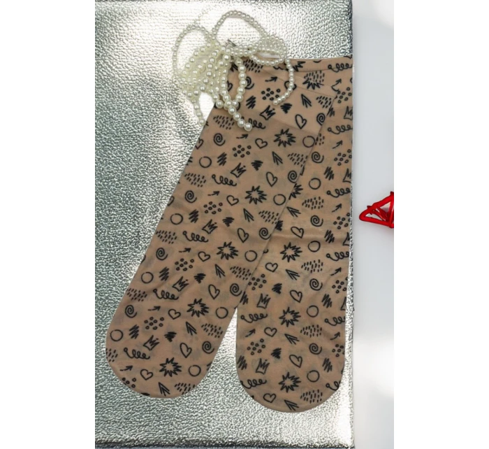 SOCK WZR model 21816314 - Magnetis