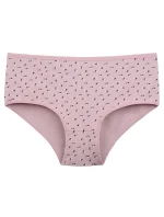 Dámské kalhotky Miriam Dámské kalhotky Miriam