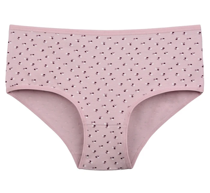 Dámské kalhotky Miriam Dámské kalhotky Miriam