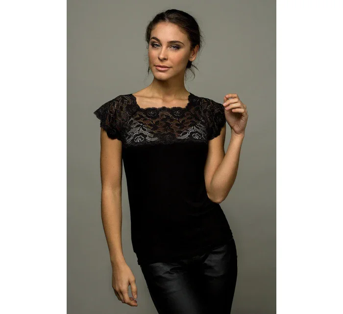 Halenka  model 13902 Babell