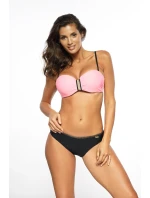 Dvoudílné plavky model 143360 Marko Dvoudílné plavky model 143360 Marko