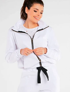 Mikina  model 159236 Infinite You