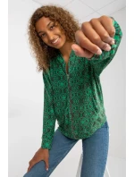 Mikina  model 168872 Rue Paris