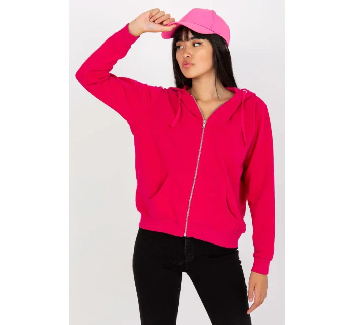 Mikina model 169711 BFG Mikina model 169711 BFG