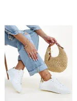 Tenisky model 207288 Solea Tenisky model 207288 Solea