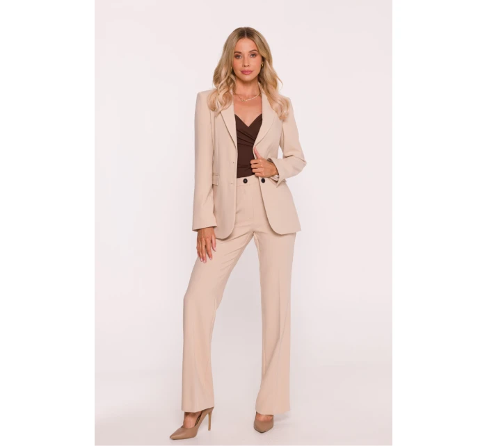 Sako model 217271 Stylove Sako model 217271 Stylove