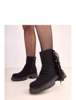 Boty model 220260 Solea Boty model 220260 Solea