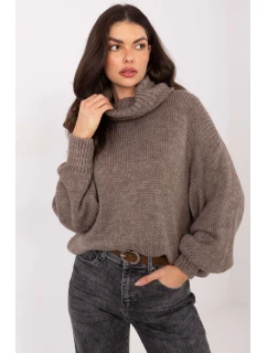 Rolák  model 221853 Factory Price