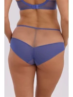 Kalhotky model 225011 Gaia